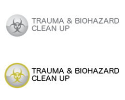 Biohazard Cleanup